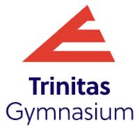 Het Baken - Trinitas Gymnasium