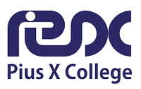 Pius X College - Rijssen