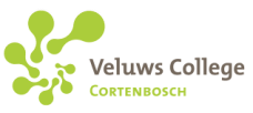 Veluws College - Cortenbosch