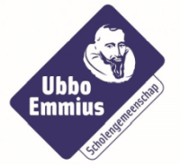 Ubbo Emmius - Sportparklaan