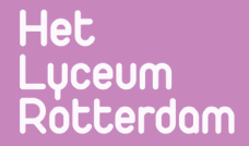 Het Lyceum Rotterdam