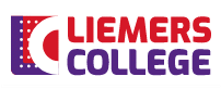 Liemers College - Heerenmäten