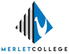 Merlet College - Cuijk