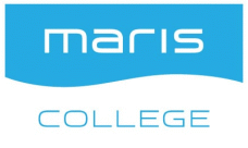 Maris College - Bohemen
