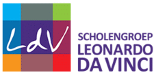 Scholengroep Leonardo Da Vinci - Leonardo College