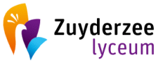 Zuyderzee Lyceum - Senior