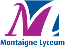 Montaigne Lyceum