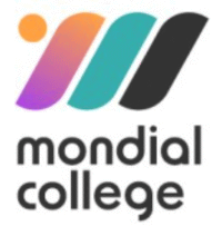 Mondial College - Meeuwse Acker