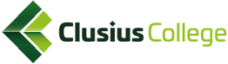 Clusius College - Purmerend
