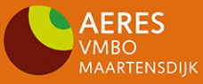 Aeres VMBO - Maartensdijk
